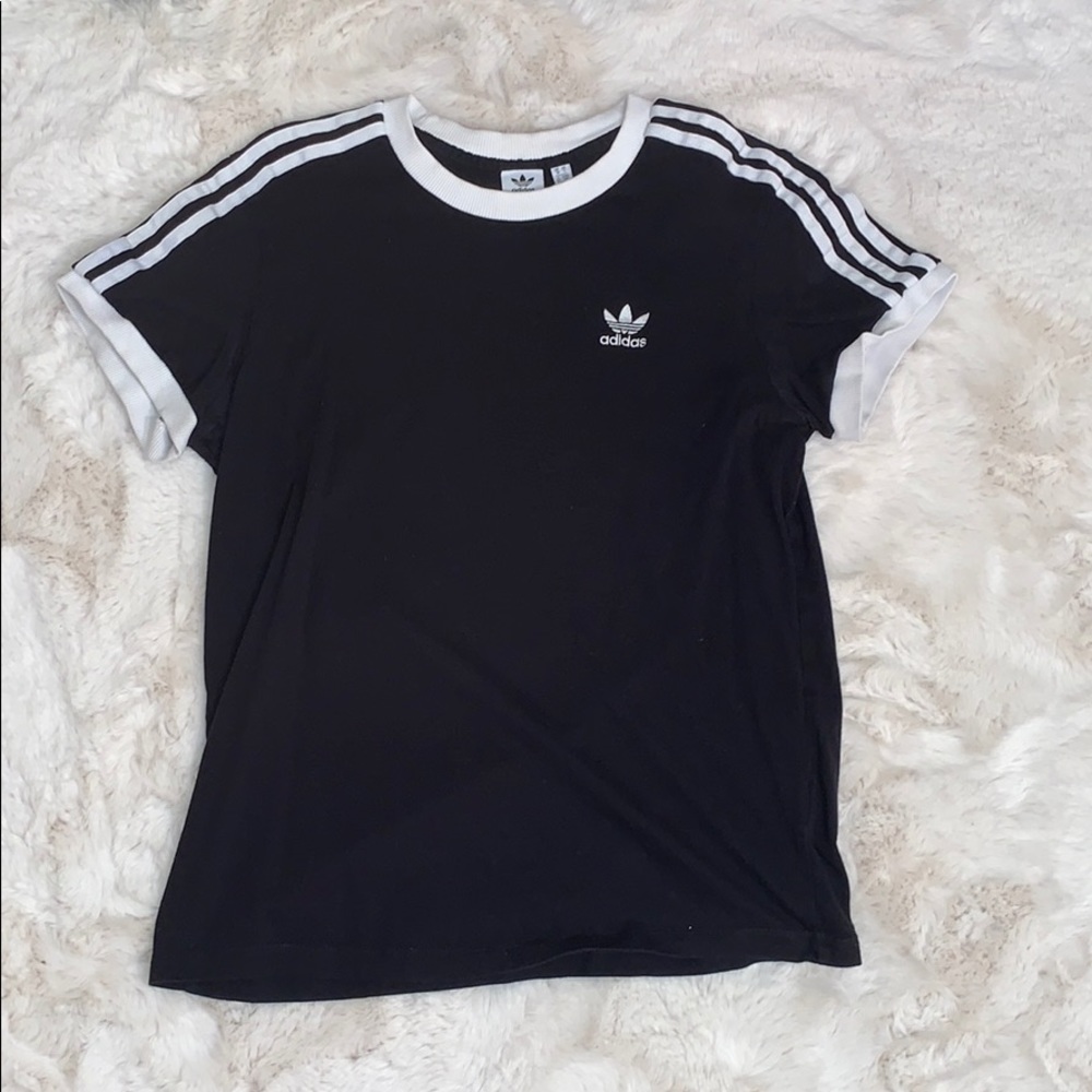 Adidas T-Shirt